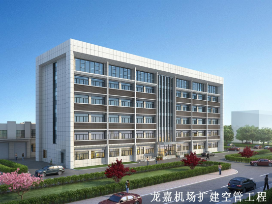 微信图片_20240116132813.png